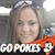 Lisa Honeycutt's profile image