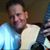 Chris Rondeau's profile image