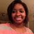 Asia Martin's profile image