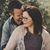 Renee Sawyer-Frizzell's profile image