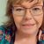 Bobbi Light's profile image