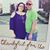 Kristle Harrison's profile image