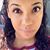 Amanda Barreira's profile image