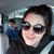 Kayla Keele's profile image