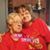 Vinson Nana Billie Jo's profile image