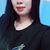 Hwang Yeji's profile image