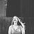 Tasmin Cordie's profile image