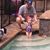 Zachary Michael Murphy's profile image