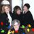 Sharon Vallerga's profile image