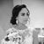 Danielle Ringle's profile image
