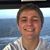 Dillon Plum's profile image