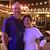 Chris N Abigail Gabrels's profile image
