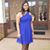 Yandean Bhoorasingh's profile image