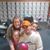 Misty Kovach's profile image