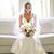 Allie Linkfield's profile image