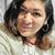 Alma Vanessa Gutierrez's profile image