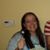 Ashley Atkins's profile image