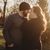 Jennifer Arnold's profile image