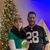 Cathy Hennings's profile image