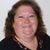 Susan Wilson's profile image