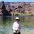 Susan Walker Rinker's profile image