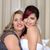 Mariely Brogan's profile image