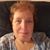Carolyn Peter Boring's profile image