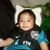 Rosemarie Villarta Empiel's profile image