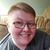 Nicole Houser's profile image