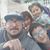 Alejandro Portilla Medina's profile image