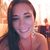 Erica Goldsmith's profile image