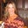 Ronit Franco's profile image
