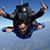 Josue Rodriguez's profile image