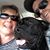 Lori Brunelle's profile image