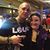 Sara Lyn Ackermann's profile image