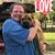 Betty Eldridge's profile image