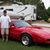 Richard Schmidt's profile image