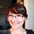 Becca Purcell's profile image