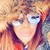 Lizette Velez's profile image
