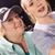 Amanda Knight's profile image