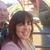 Jennifer Owens's profile image