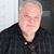 Robert Poplin's profile image