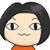 Jus T Haberdasher's profile image