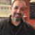 Jose Miguel Reyes's profile image
