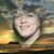 Annamarie Sims's profile image