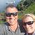 Karen Manak's profile image