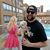 Curtis Reitz's profile image