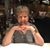 Peggy Kinnett Tomberlin's profile image