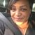 Sonya Turner's profile image
