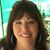 Dawn Bertsch Toff's profile image